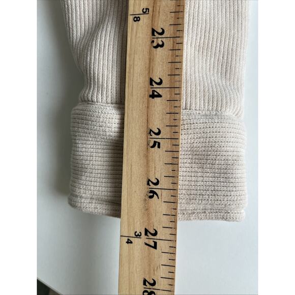 NEW Kenneth Cole Active Core Collection Sherpa‎ Lined Snap Up XL - Picture 10 of 14